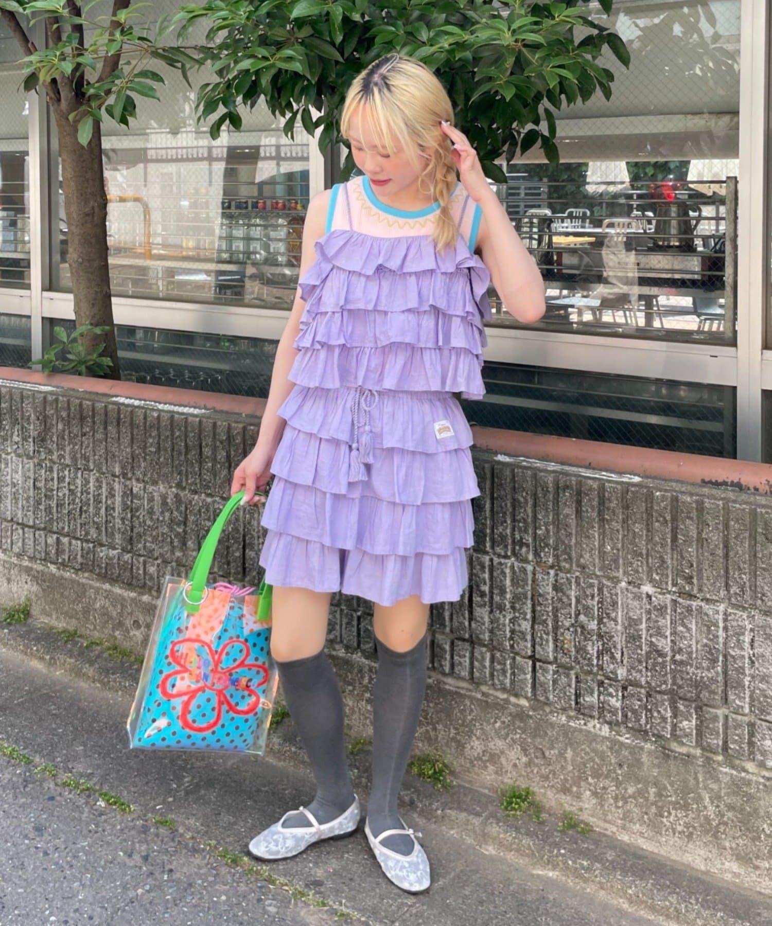 170808531