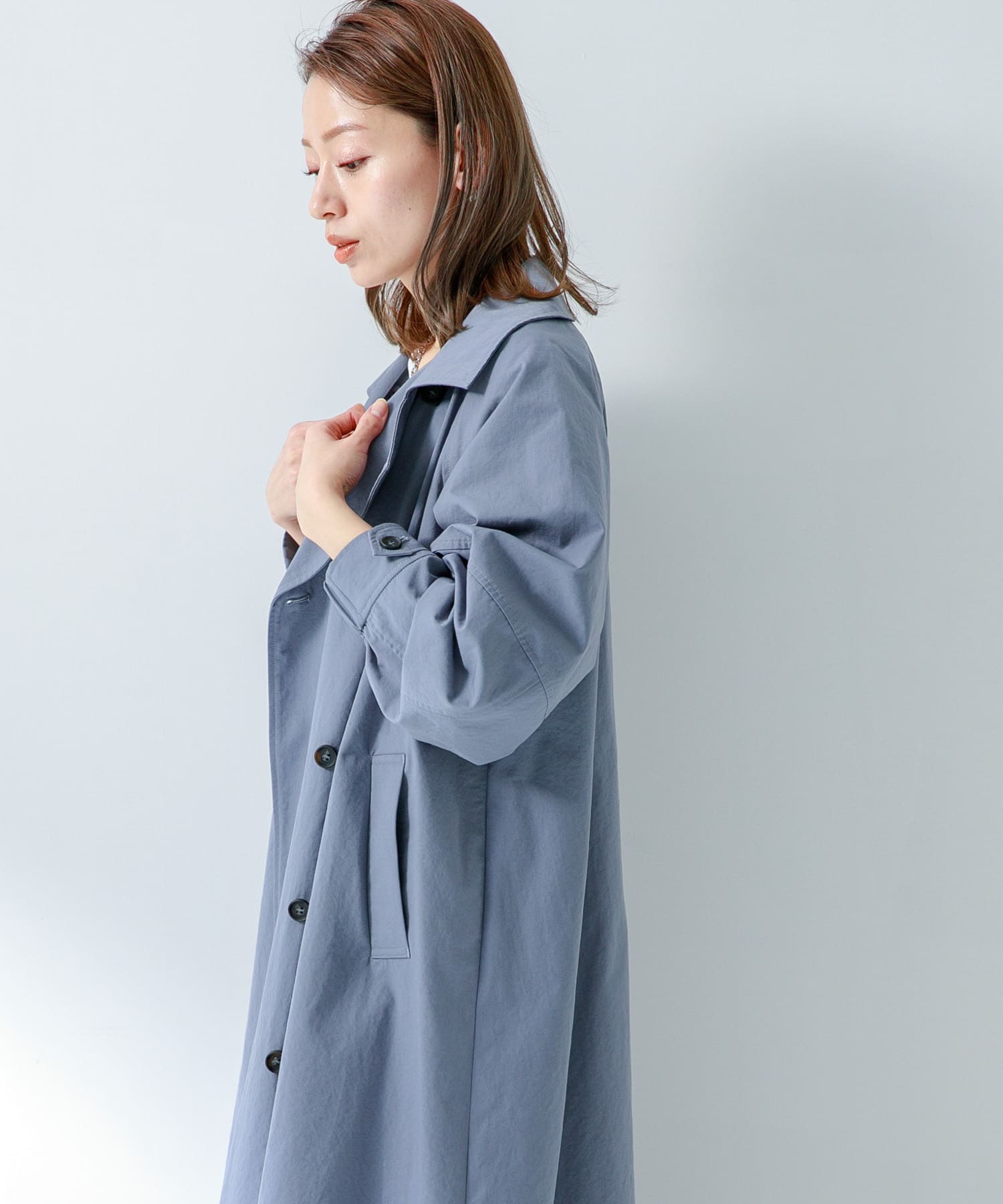 116720643
