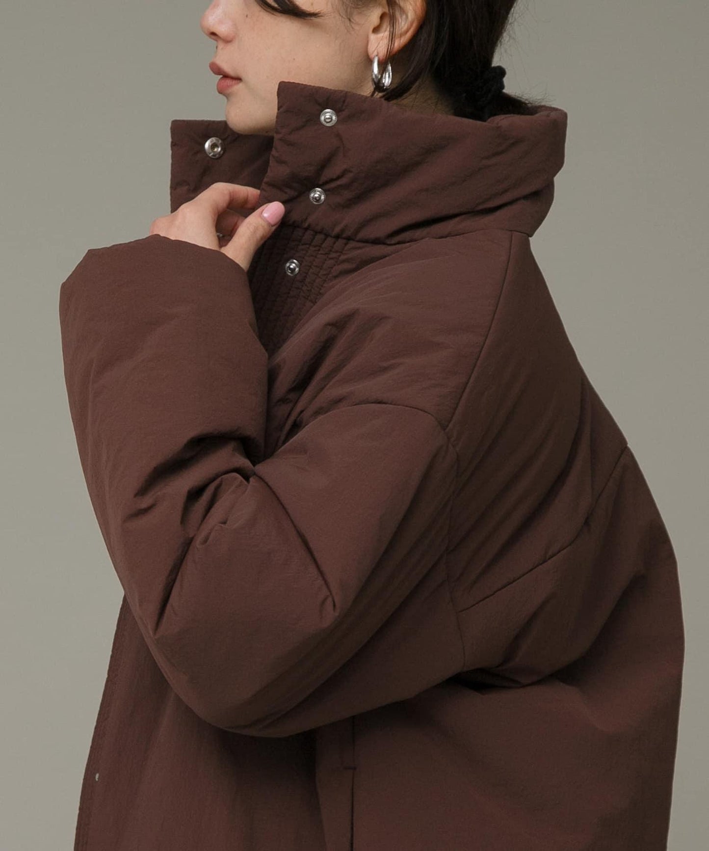 166172025