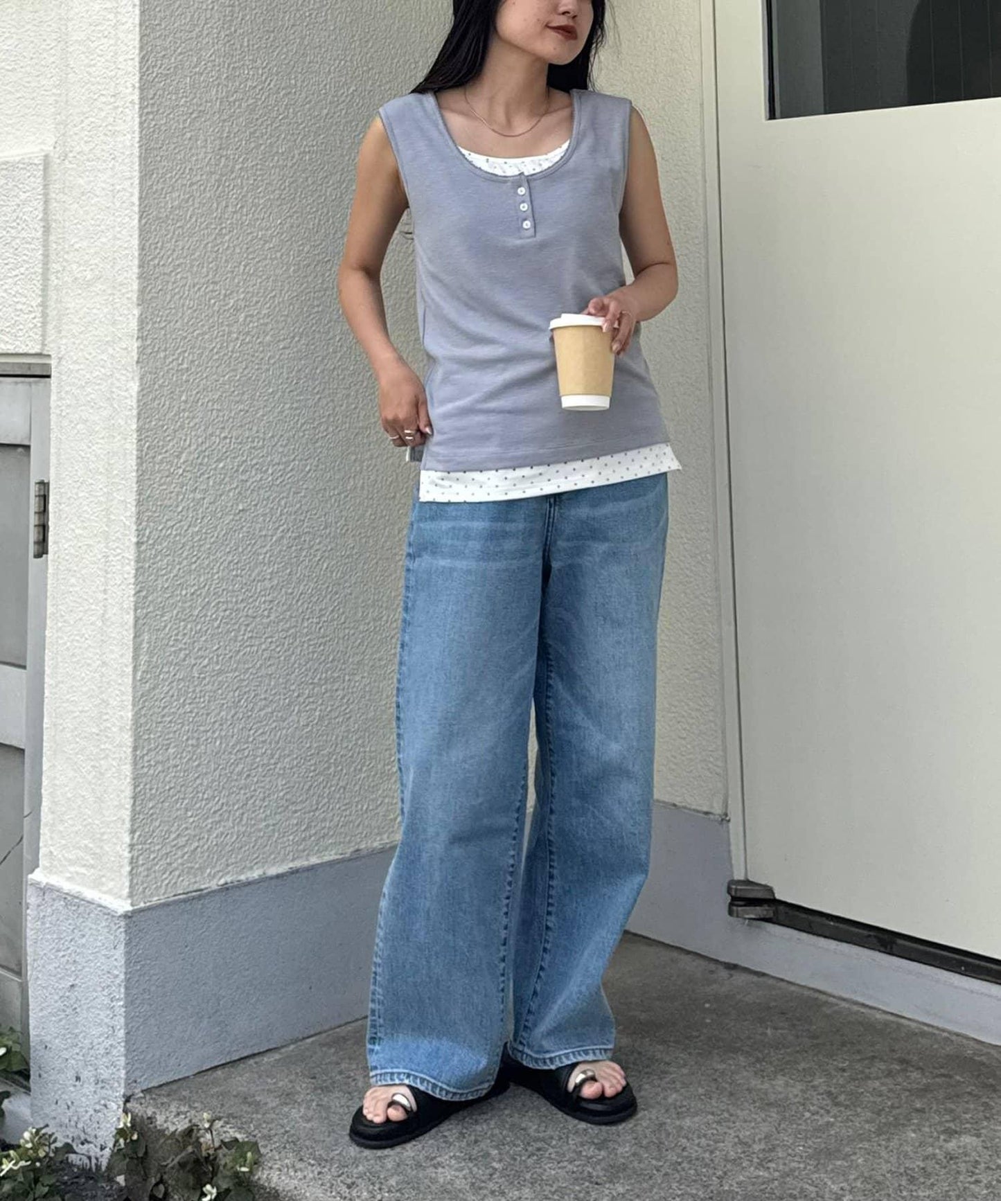 170747845