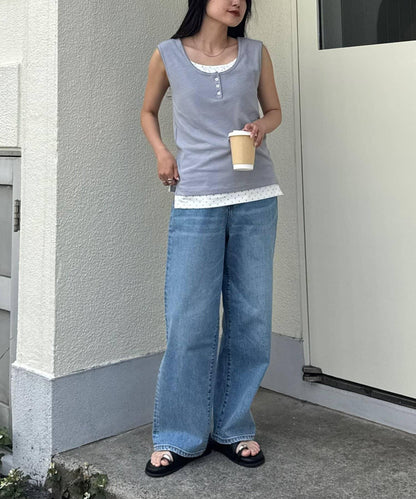 170747845
