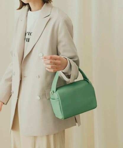 98711376