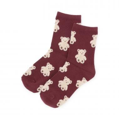 165707179