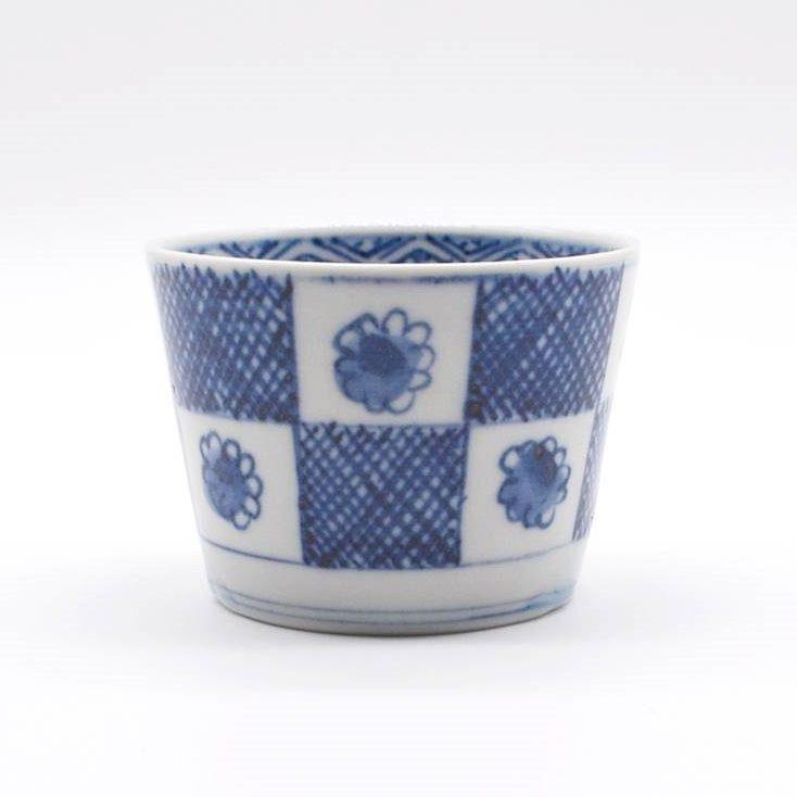 153369312