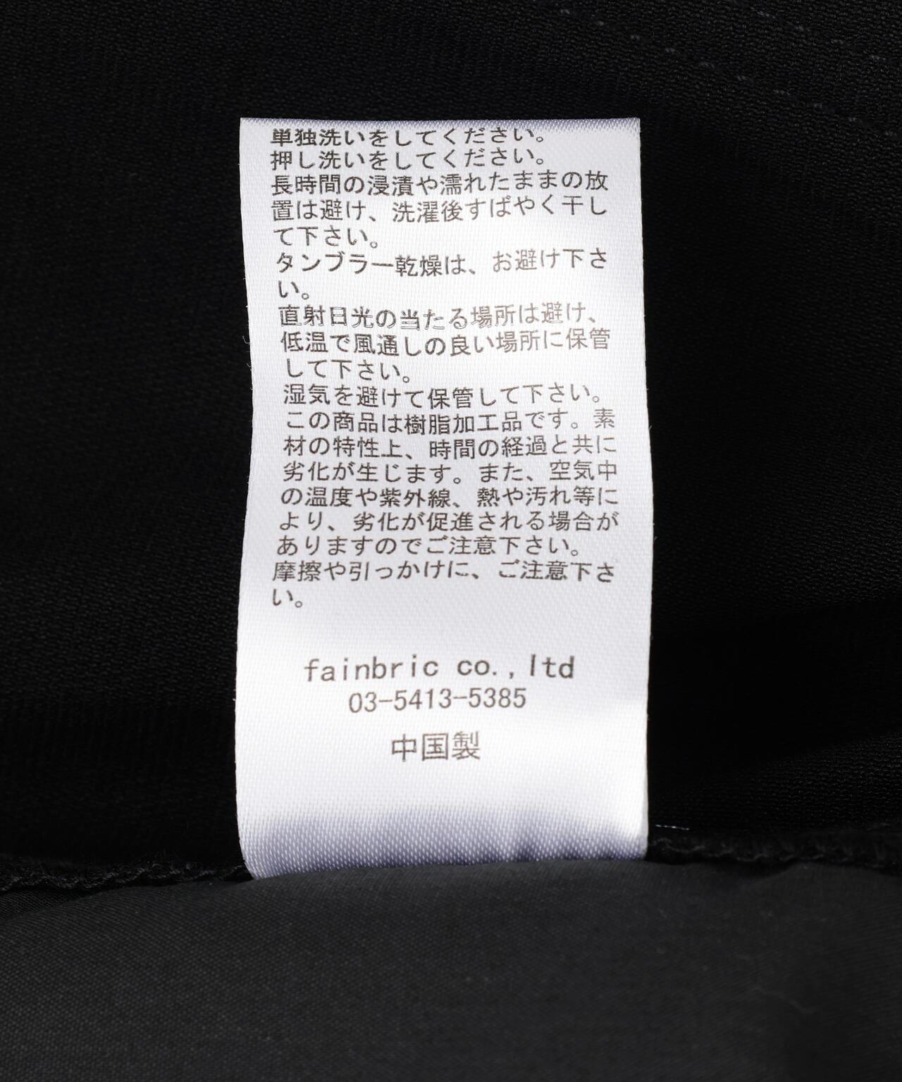 170966733