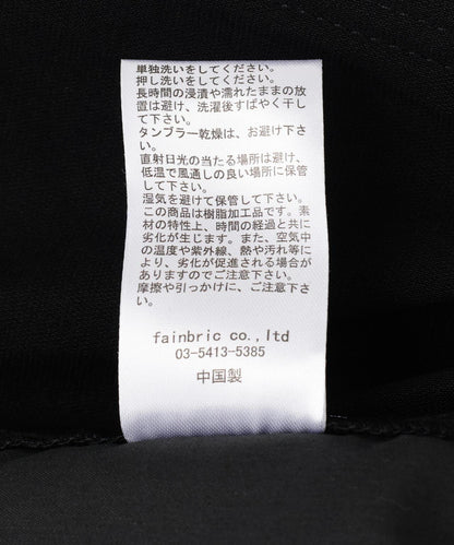 170966733
