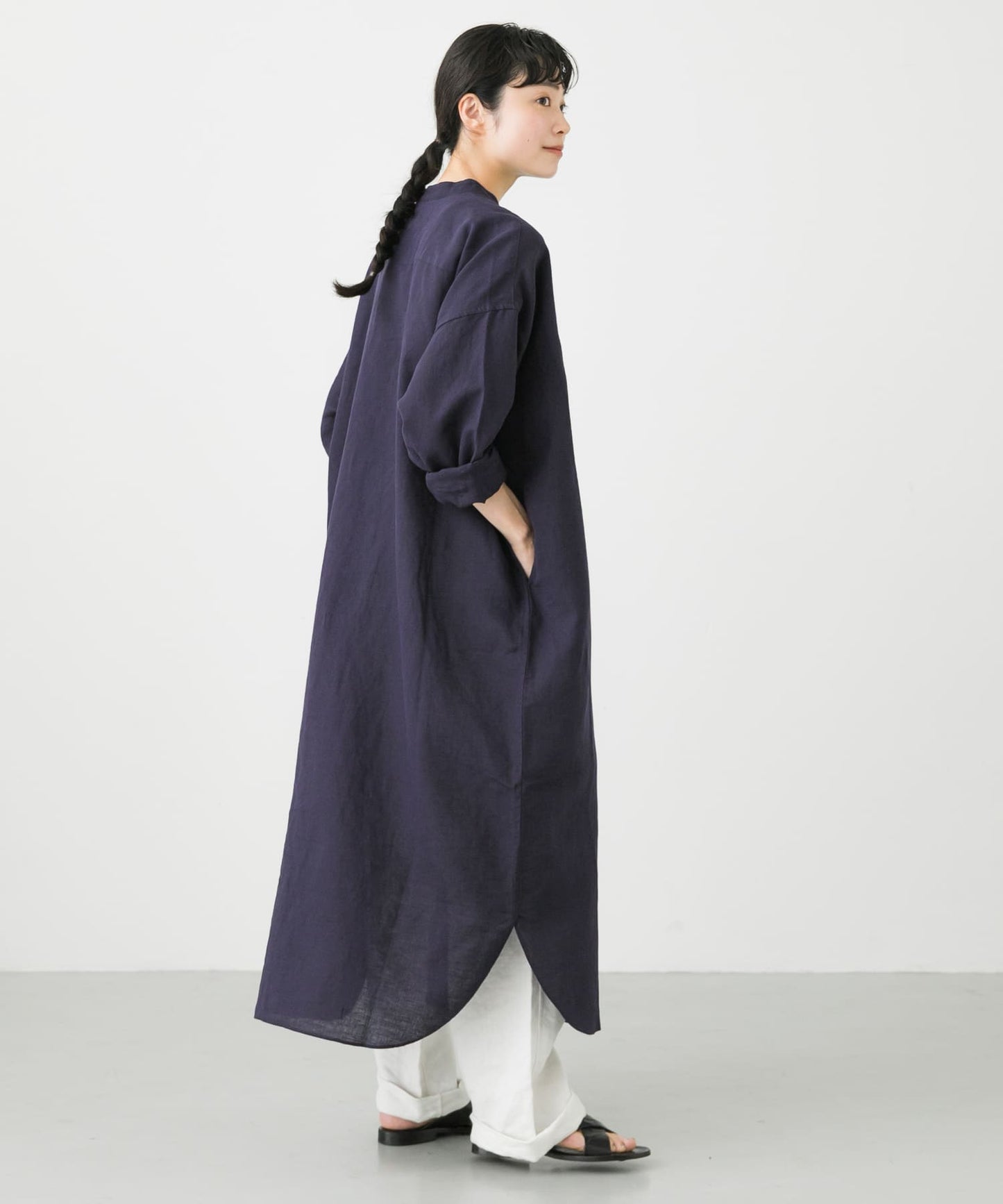 98792032