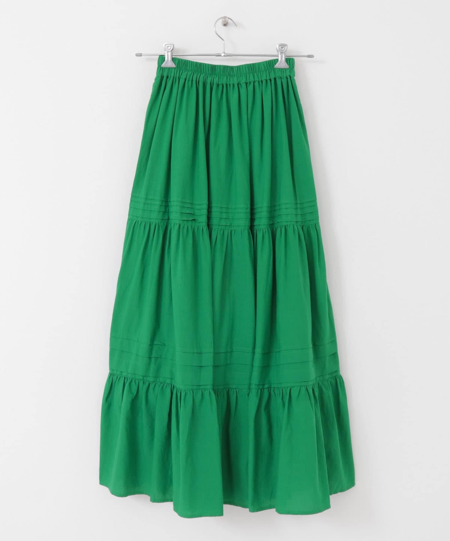 165826353