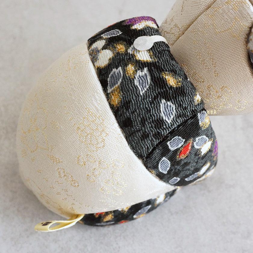 169262863