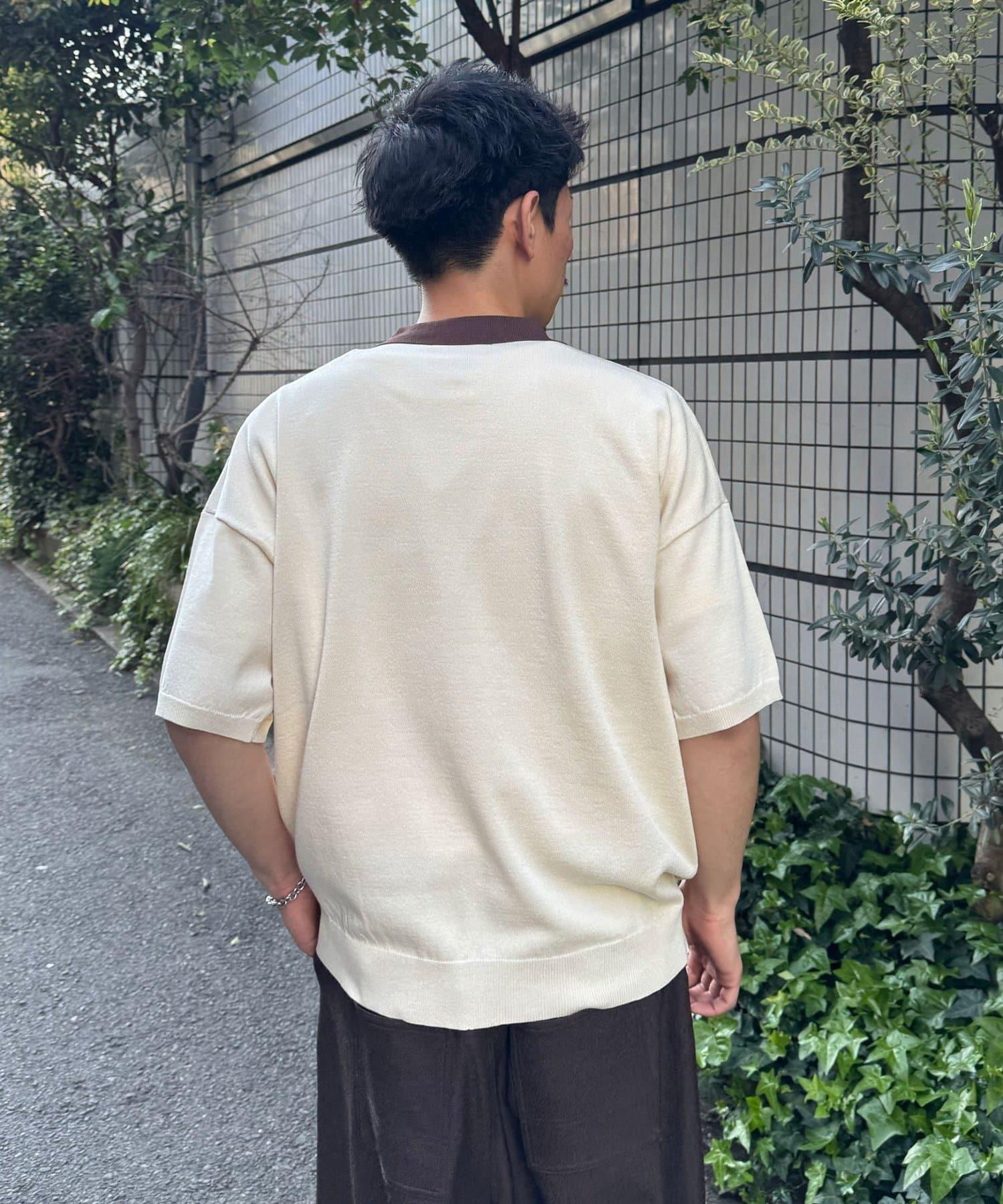 171299199