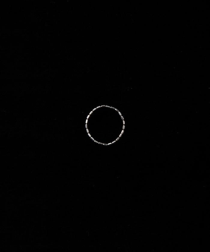 162994031