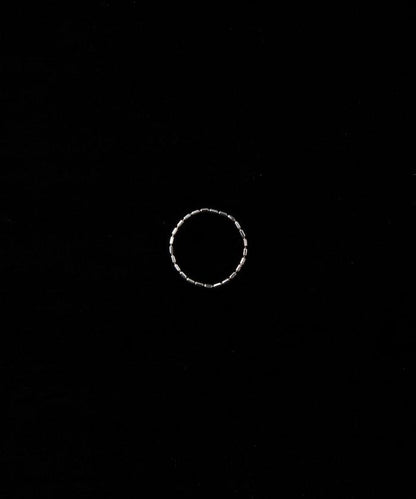 162994031