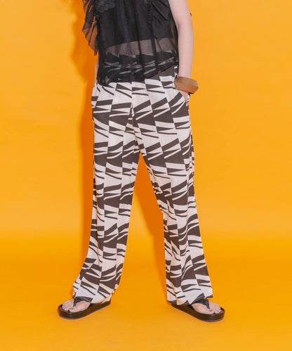 131497249