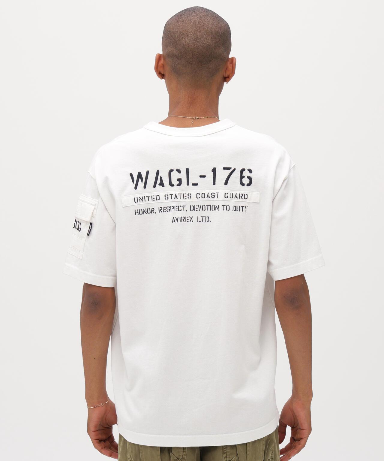 170969044