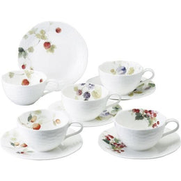 廚房/餐桌用品