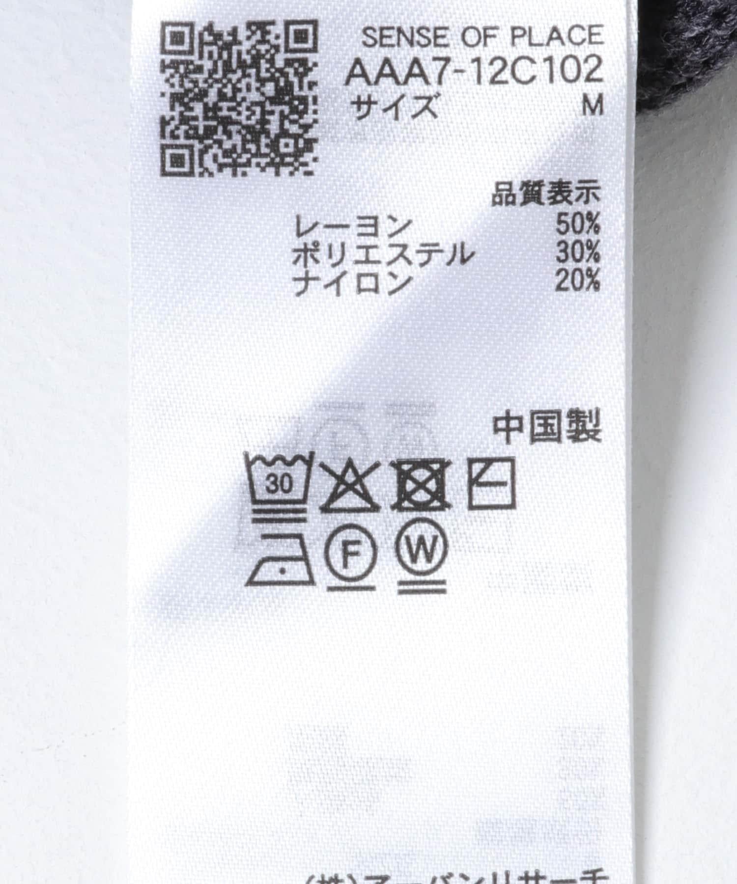 270190046