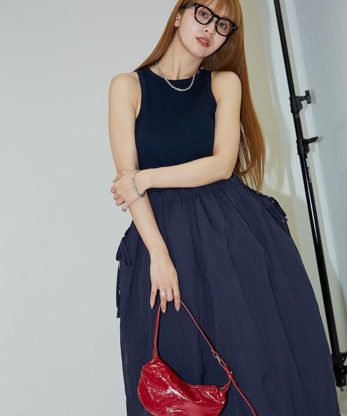 160344947