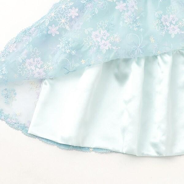 264393947