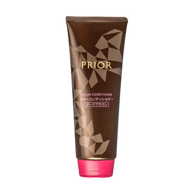 172552215