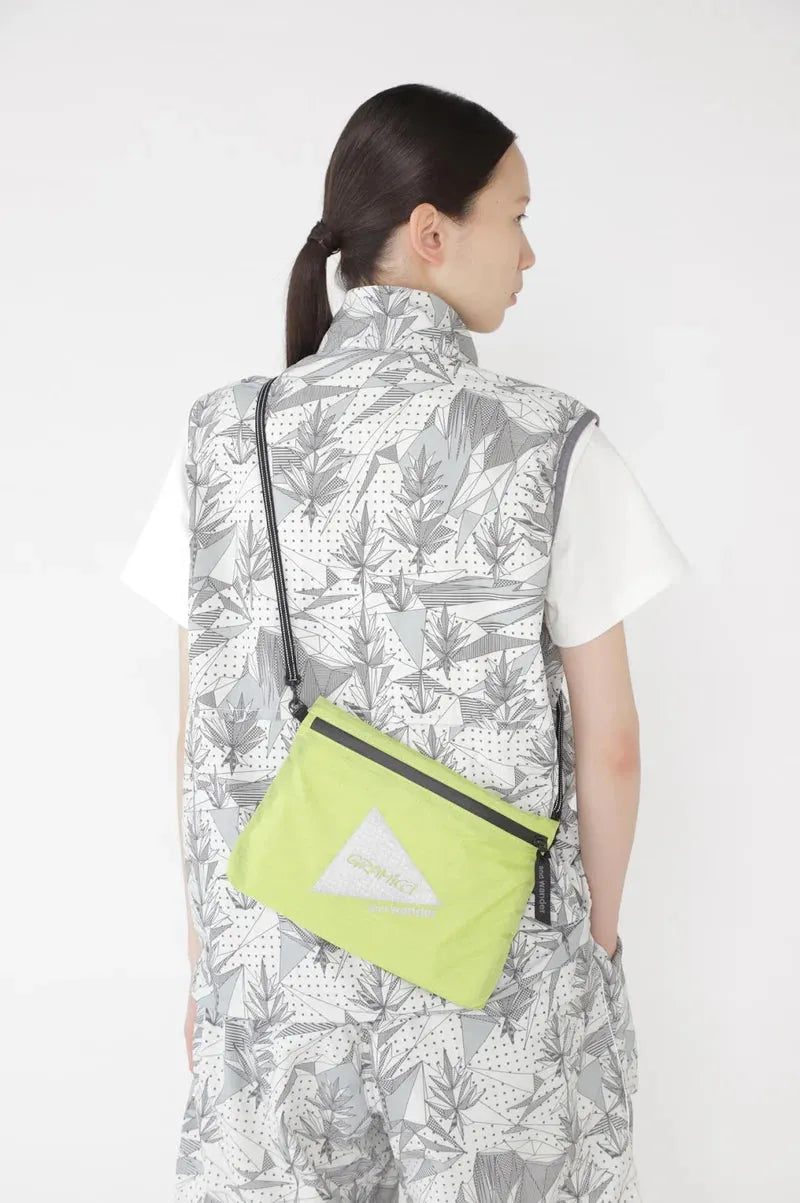 167733845