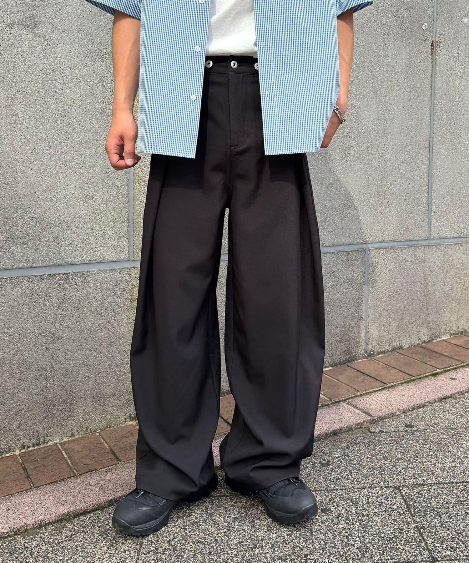 170871475