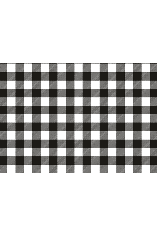 102190522