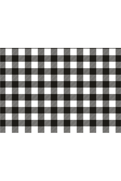 102190522