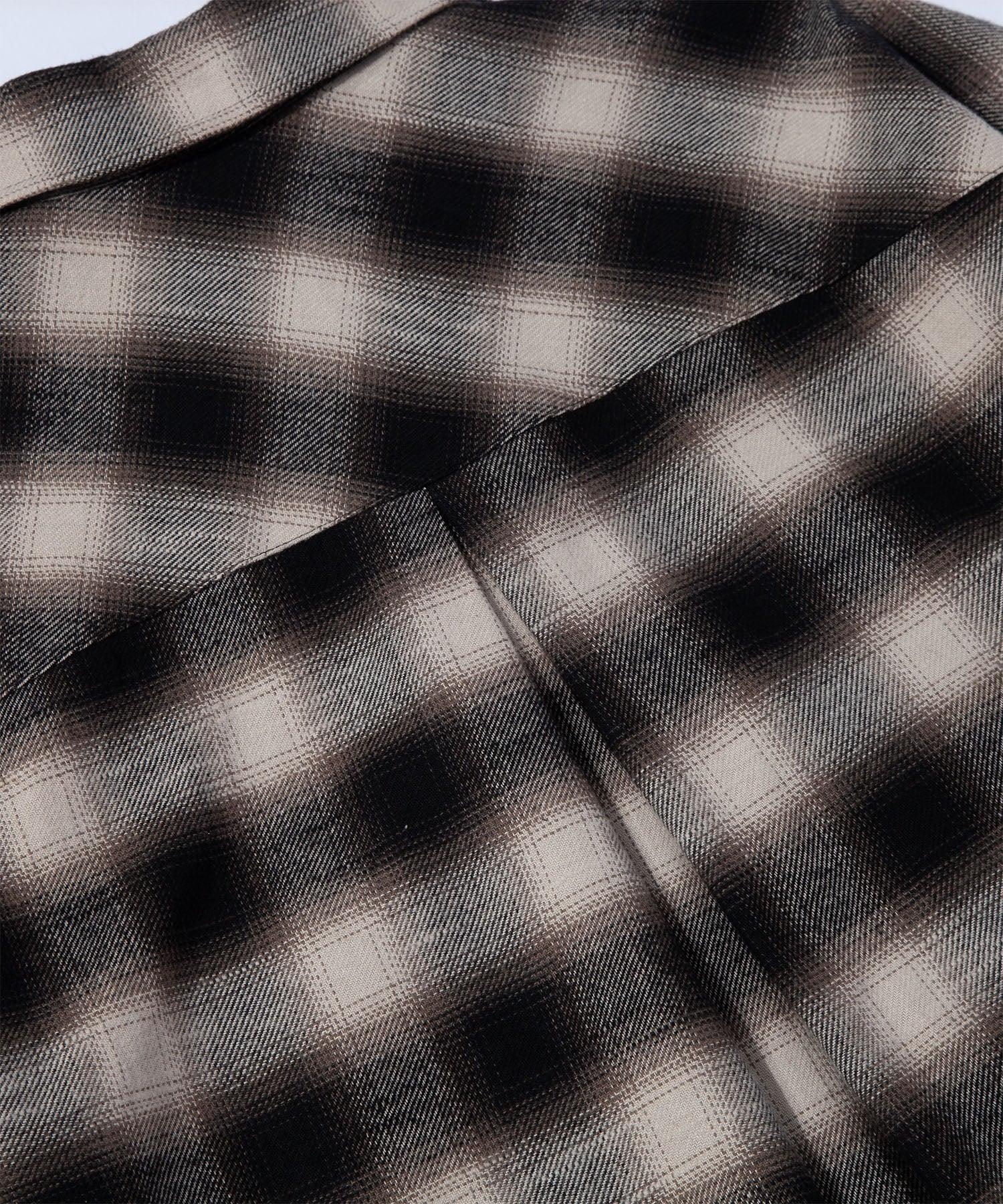 167730491