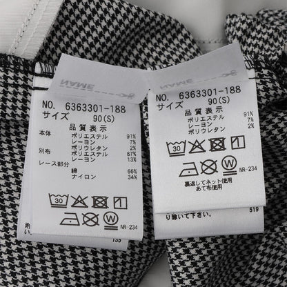 173269916