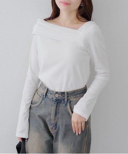 166157224