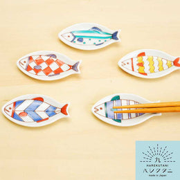廚房/餐桌用品
