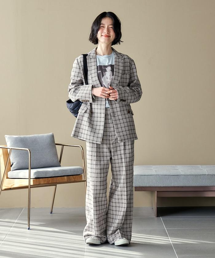 284134214