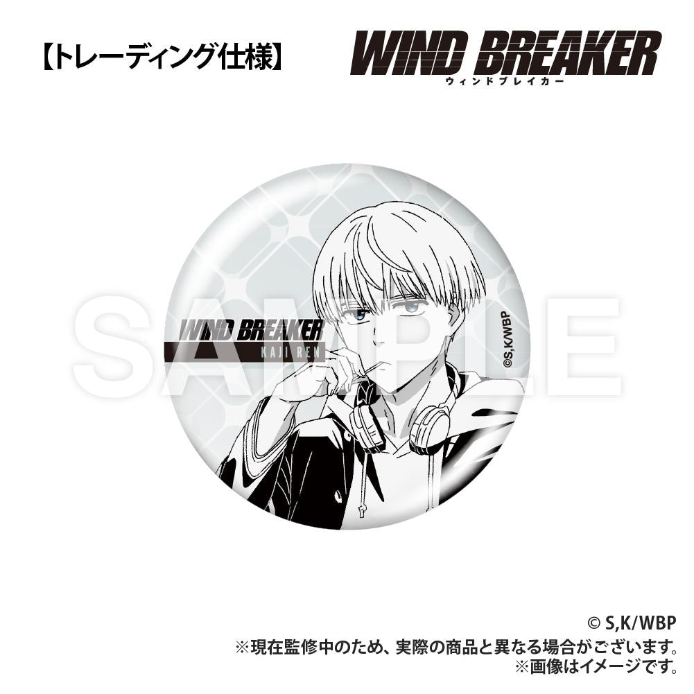 253239265