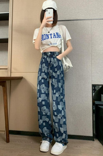 100651346