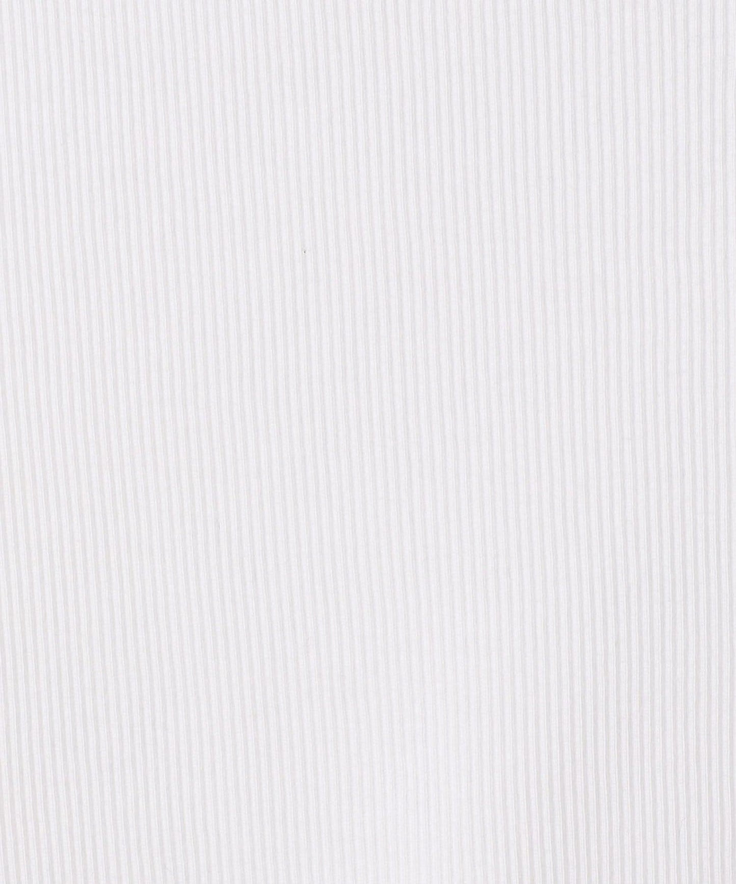 168797461
