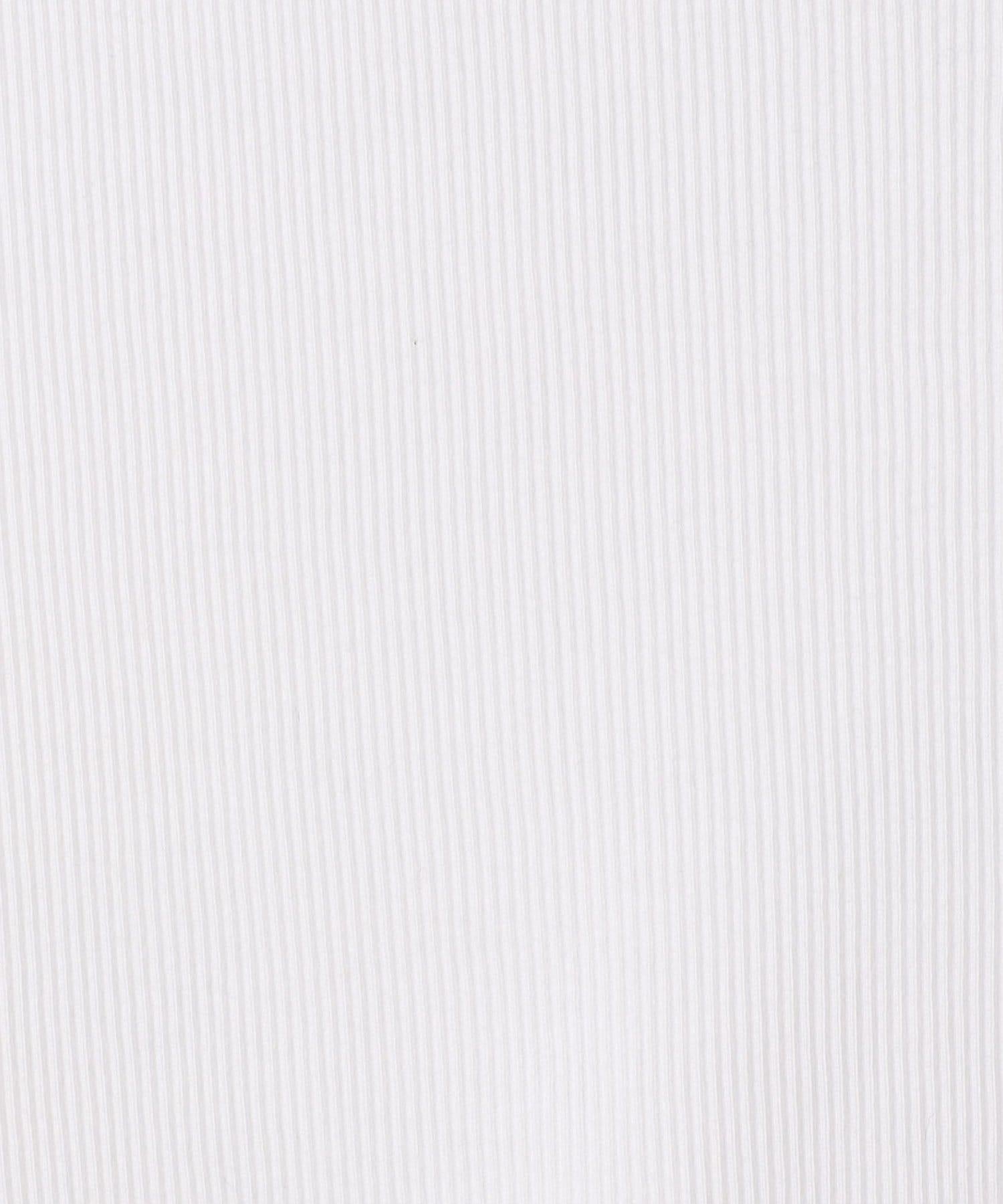 168797461