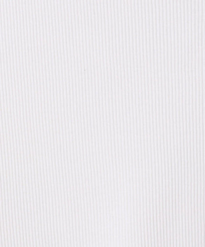 168797461