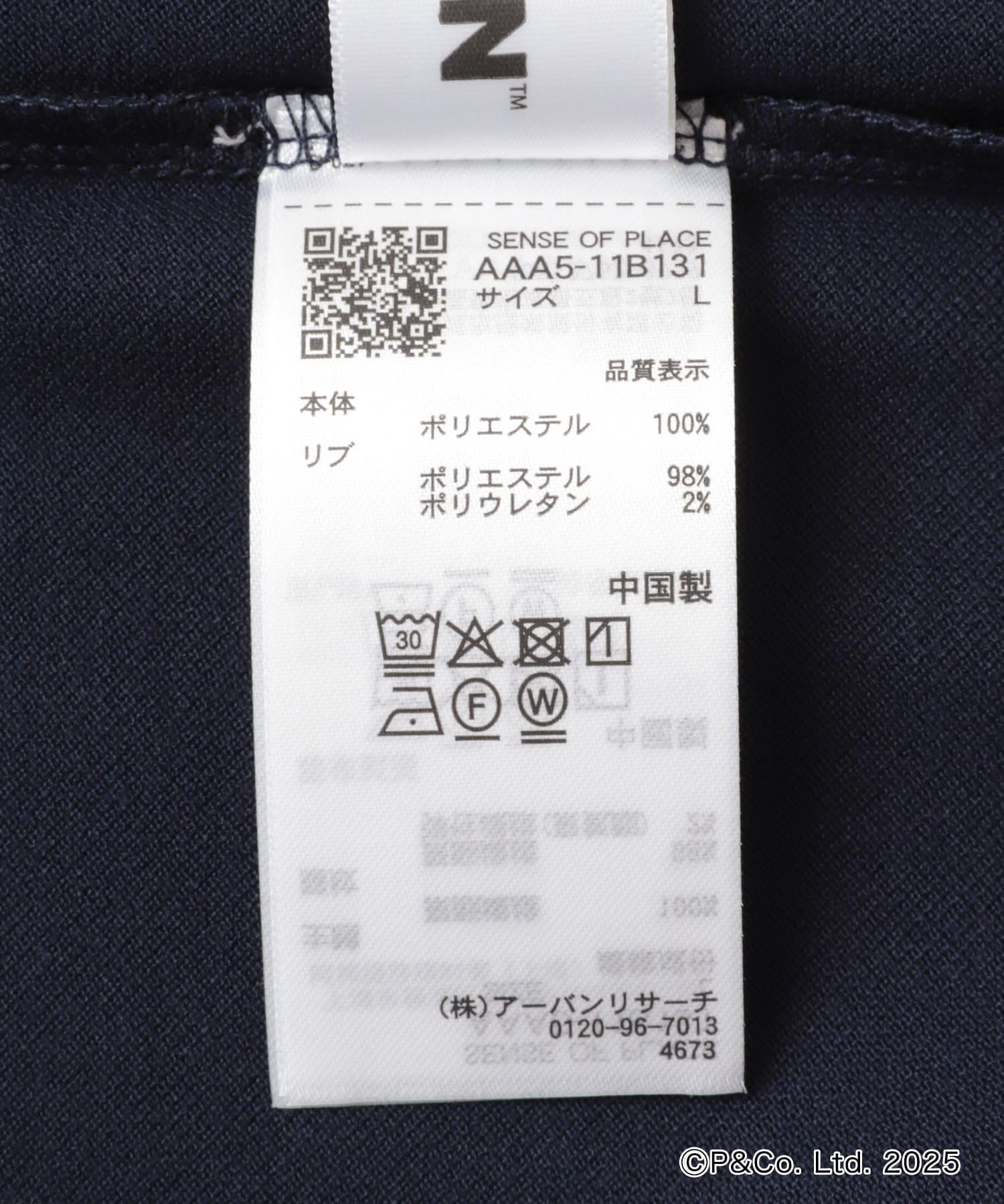 162383915