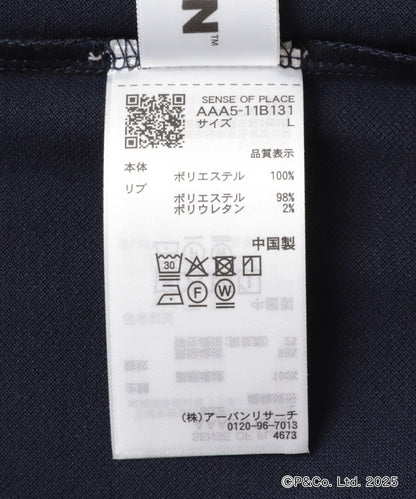 162383915