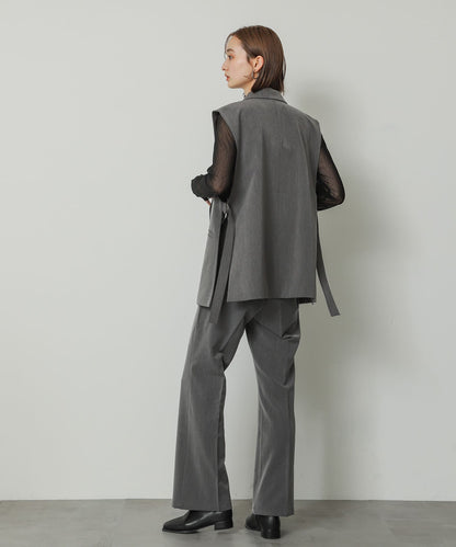 100213297