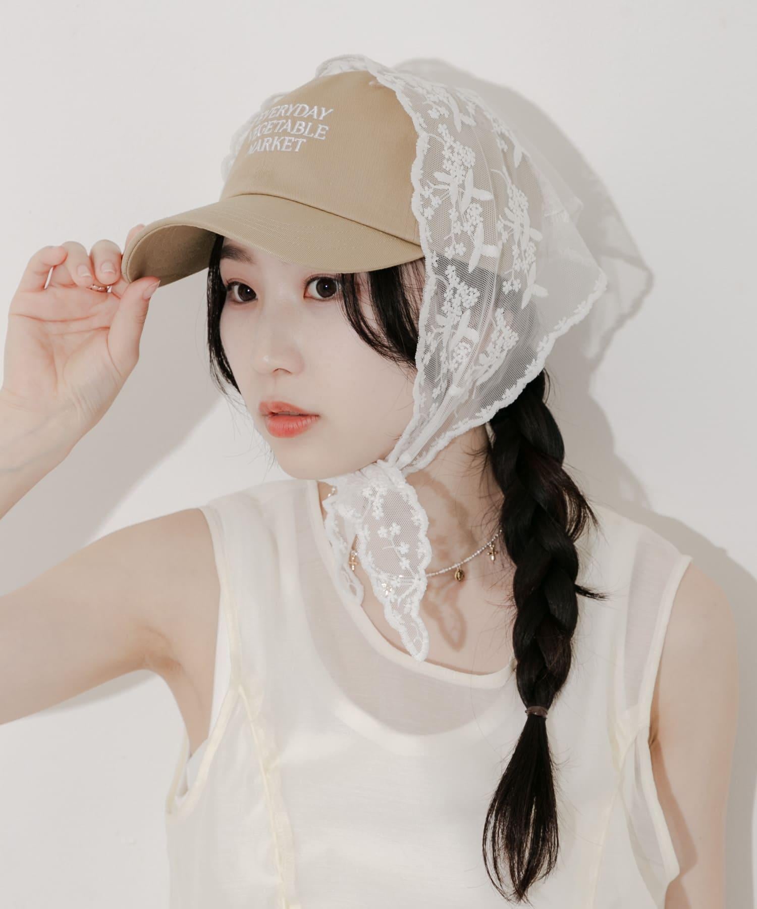 160505693