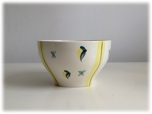 100987258