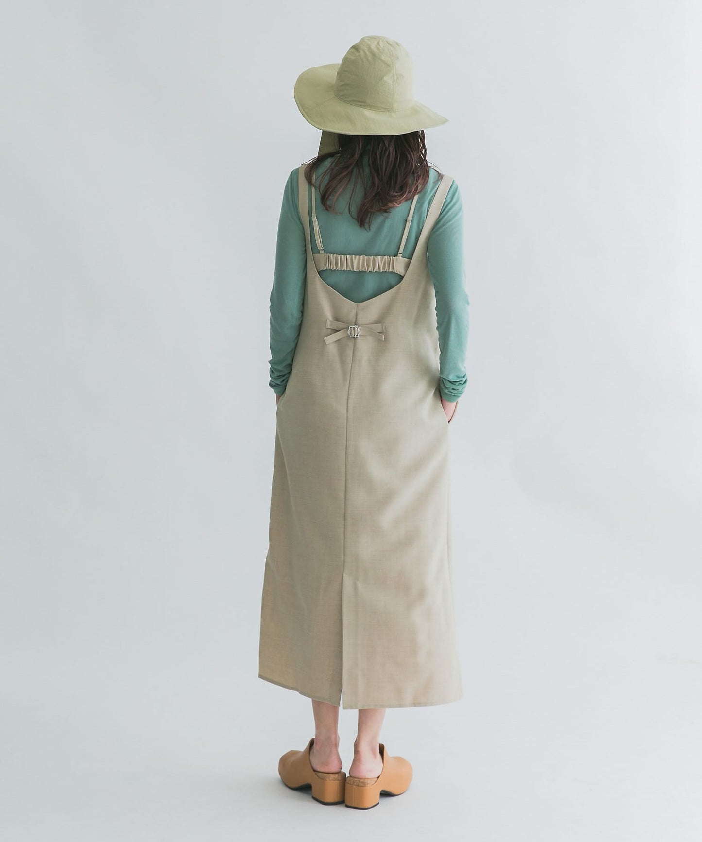 98707743