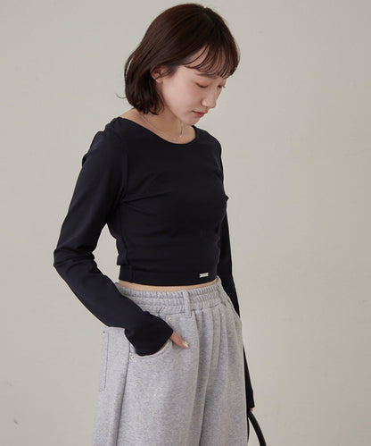 168178125