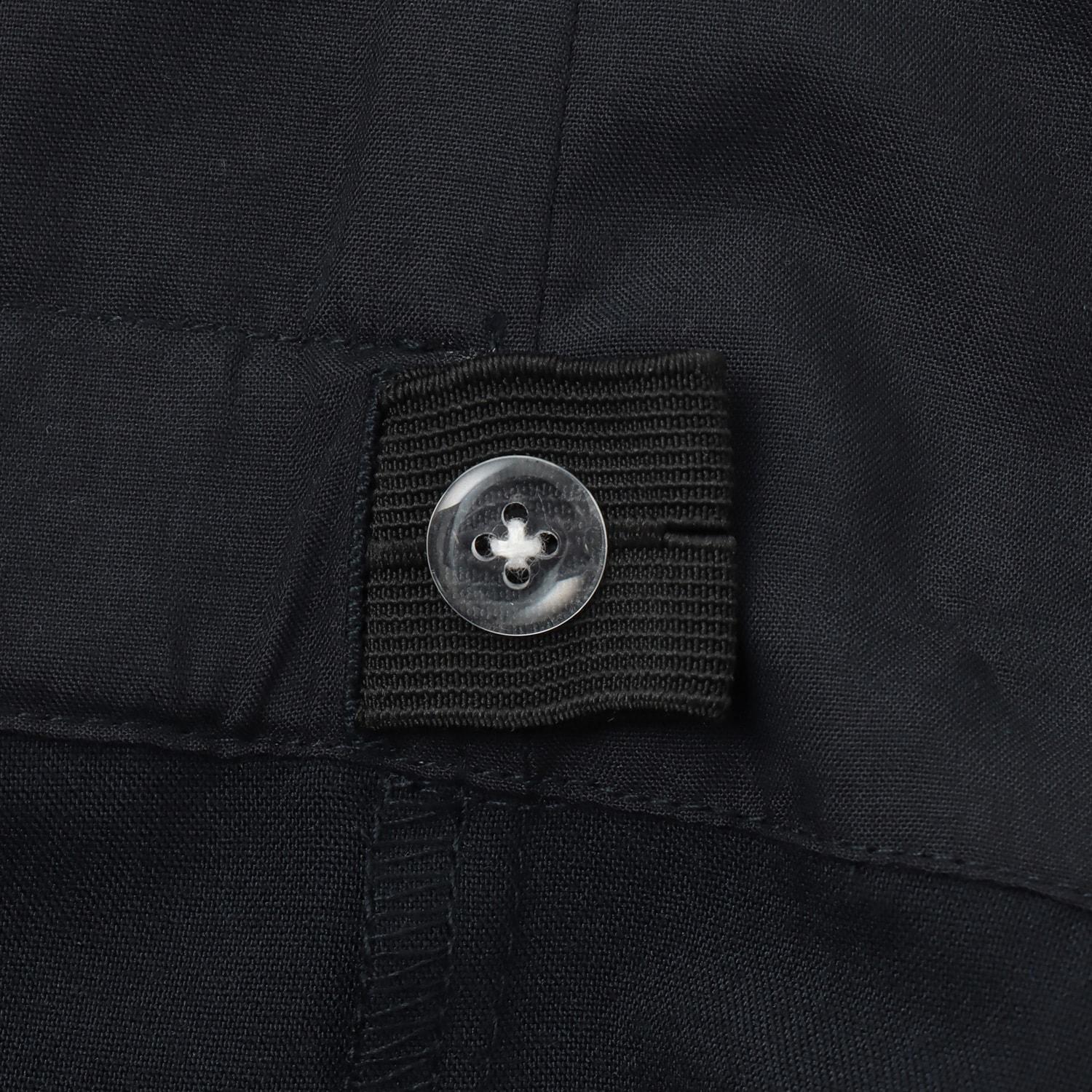 283588544