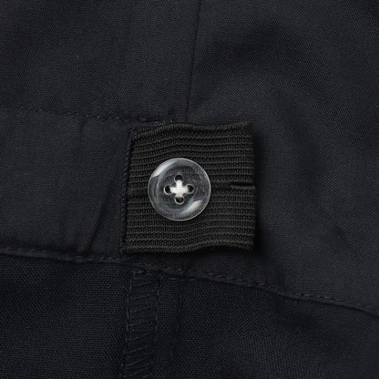 283588544