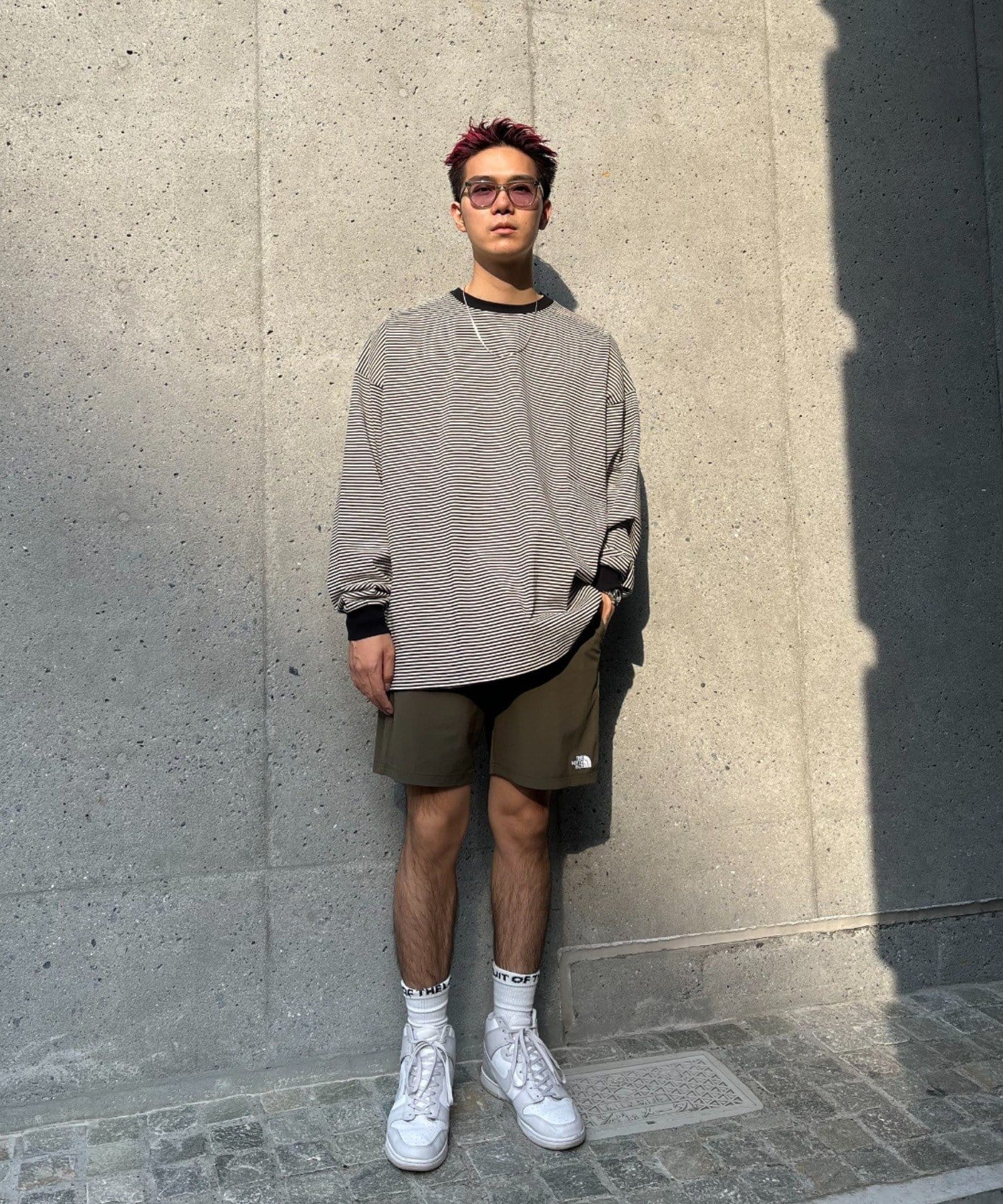 96480984