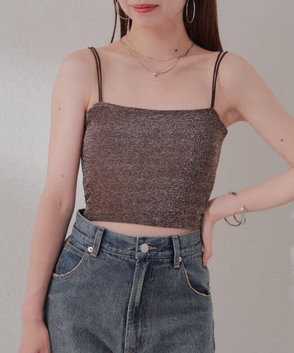 160771233