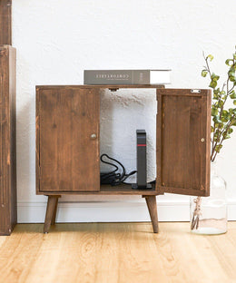 家居裝飾
