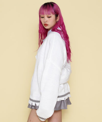 170909072